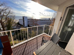 Residenz am Yachthafen, Whg 23